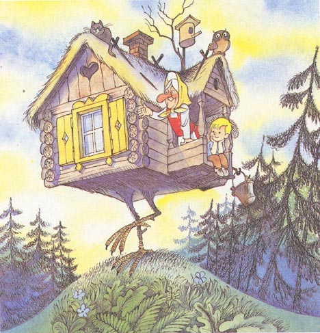 Вниз по волшебной реке - i_016.jpg