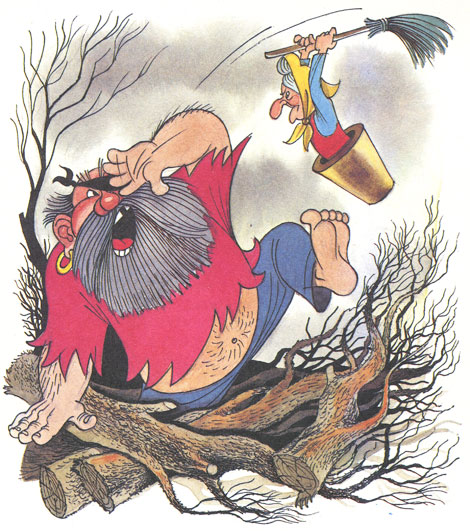 Вниз по волшебной реке - i_020.jpg