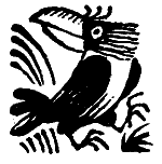 Вниз по волшебной реке - i_021.png