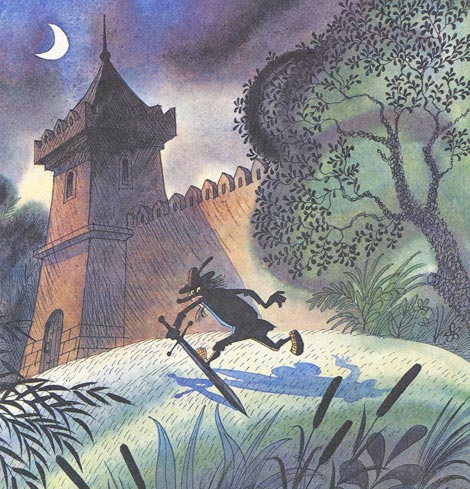 Вниз по волшебной реке - i_022.jpg