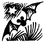 Вниз по волшебной реке - i_023.png