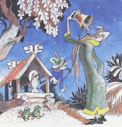 Вниз по волшебной реке - i_024.jpg