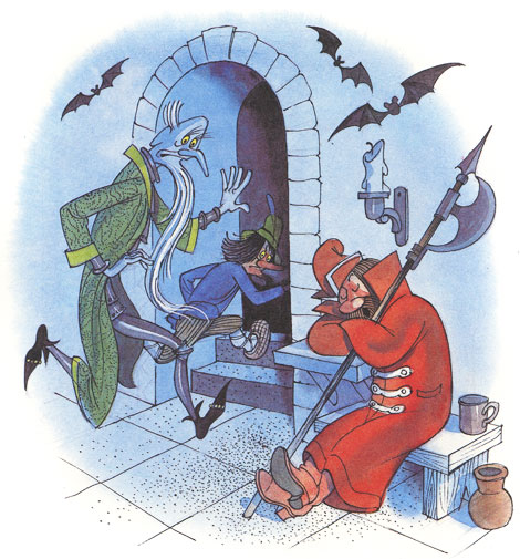 Вниз по волшебной реке - i_025.jpg