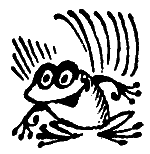 Вниз по волшебной реке - i_026.png