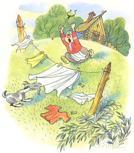 Вниз по волшебной реке - i_028.jpg