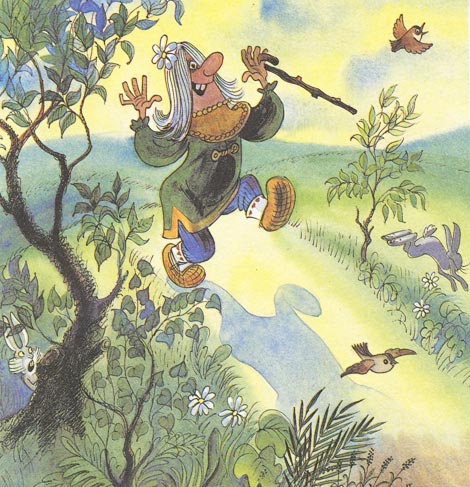 Вниз по волшебной реке - i_032.jpg