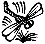 Вниз по волшебной реке - i_034.png