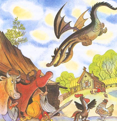 Вниз по волшебной реке - i_035.jpg