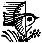 Вниз по волшебной реке - i_036.png