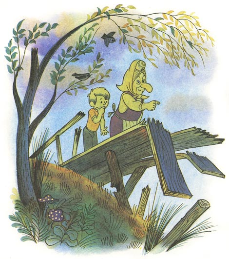 Вниз по волшебной реке - i_038.jpg