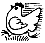 Вниз по волшебной реке - i_039.png