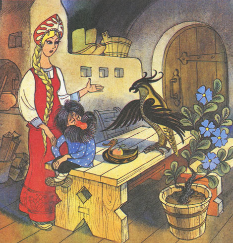 Вниз по волшебной реке - i_040.jpg