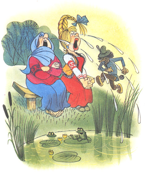 Вниз по волшебной реке - i_042.jpg