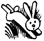 Вниз по волшебной реке - i_043.png