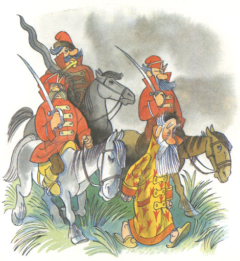 Вниз по волшебной реке - i_050.jpg