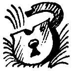 Вниз по волшебной реке - i_053.png