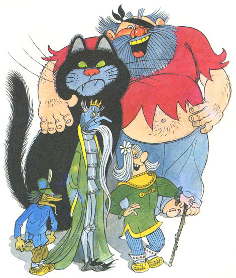 Вниз по волшебной реке - i_055.jpg