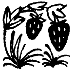 Вниз по волшебной реке - i_056.png