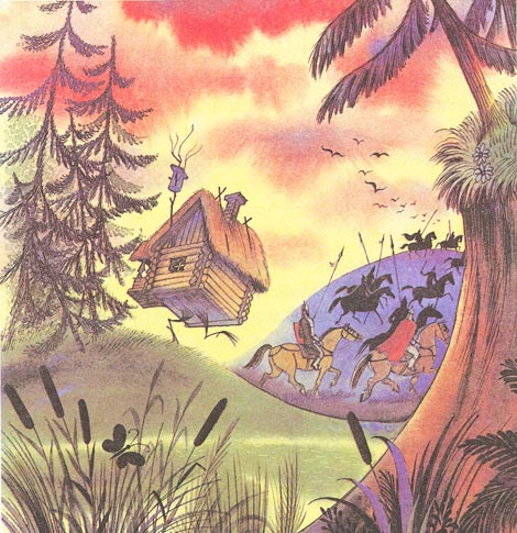 Вниз по волшебной реке - i_057.jpg