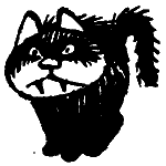 Вниз по волшебной реке - i_059.png