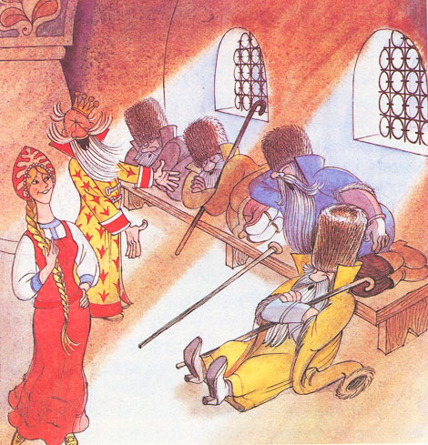 Вниз по волшебной реке - i_060.jpg