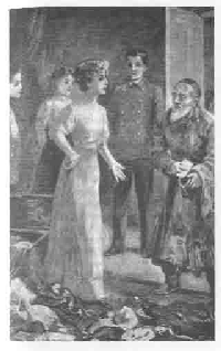 Том 24. Мой принц - pic_9.png