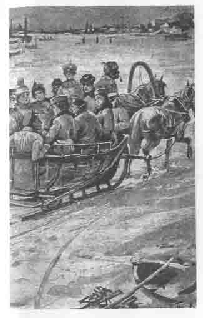 Том 24. Мой принц - pic_15.png