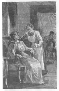 Том 24. Мой принц - pic_21.png