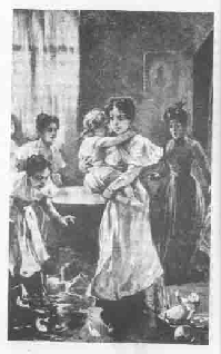 Том 27. Таита (Тайна института) - pic_21.png