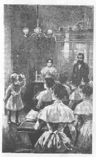 Том 27. Таита (Тайна института) - pic_23.png