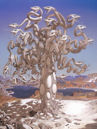 Тренд безысходности и предчувствие бунта - ibdc04b870d