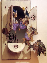 Тренд безысходности и предчувствие бунта - iebae40f5d0