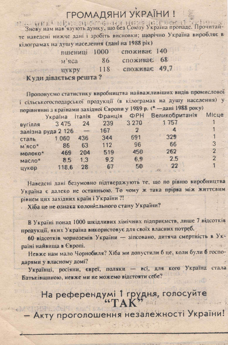 Тренд безысходности и предчувствие бунта - i8a4d8fdb4b