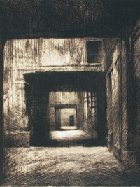 Тренд безысходности и предчувствие бунта - ic696d4b8ef