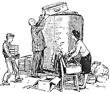 Я «убиваю любовь…» - i_002.png