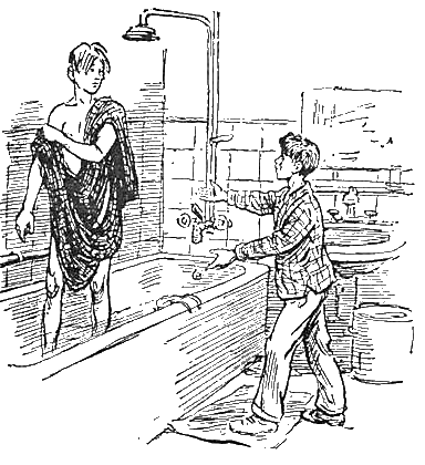 Я «убиваю любовь…» - i_003.png