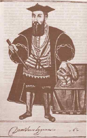 Подобно солнцу - i_009.jpg