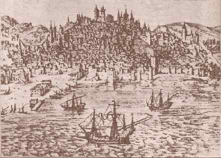 Подобно солнцу - i_010.jpg