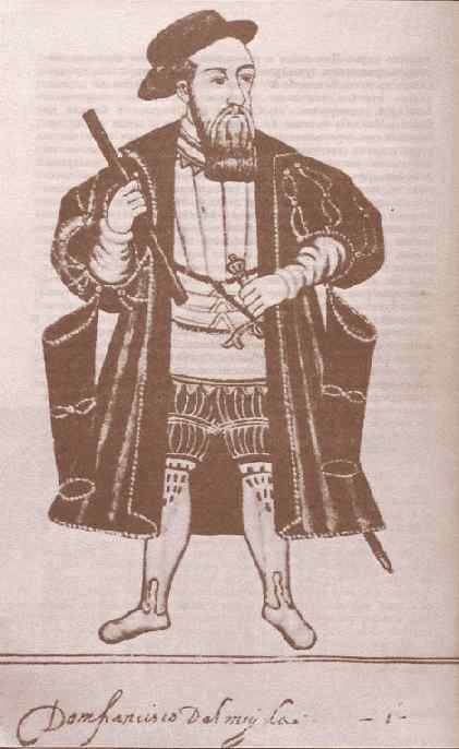 Подобно солнцу - i_012.jpg