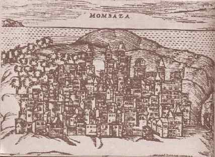 Подобно солнцу - i_013.jpg