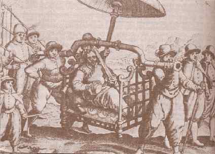 Подобно солнцу - i_015.jpg