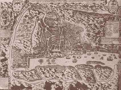 Подобно солнцу - i_018.jpg