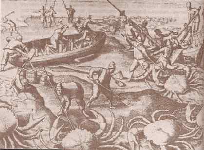 Подобно солнцу - i_019.jpg