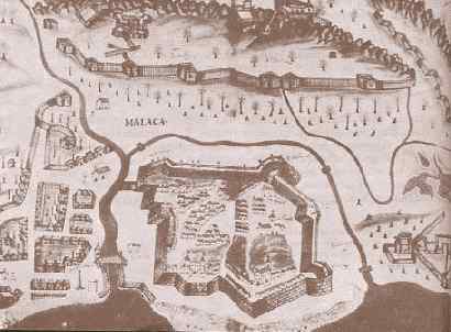 Подобно солнцу - i_020.jpg