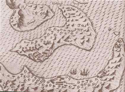 Подобно солнцу - i_022.jpg