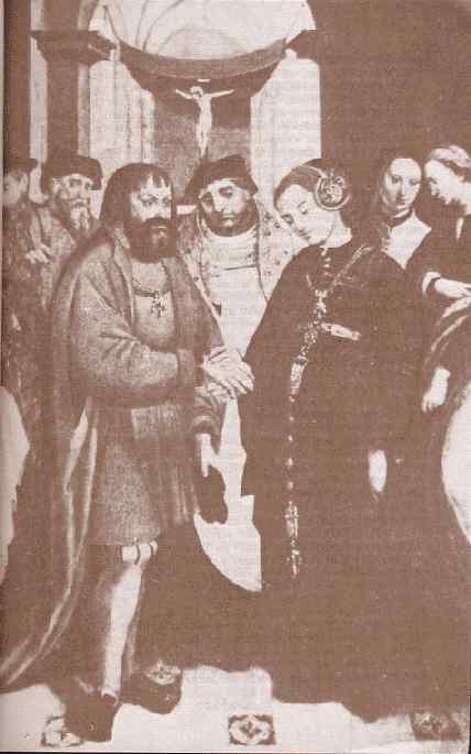 Подобно солнцу - i_024.jpg