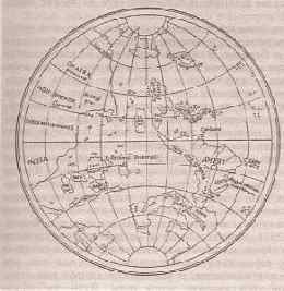 Подобно солнцу - i_026.jpg