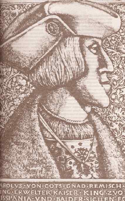 Подобно солнцу - i_027.jpg