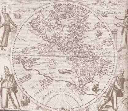 Подобно солнцу - i_028.jpg