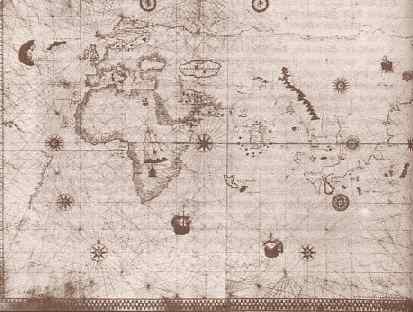 Подобно солнцу - i_030.jpg